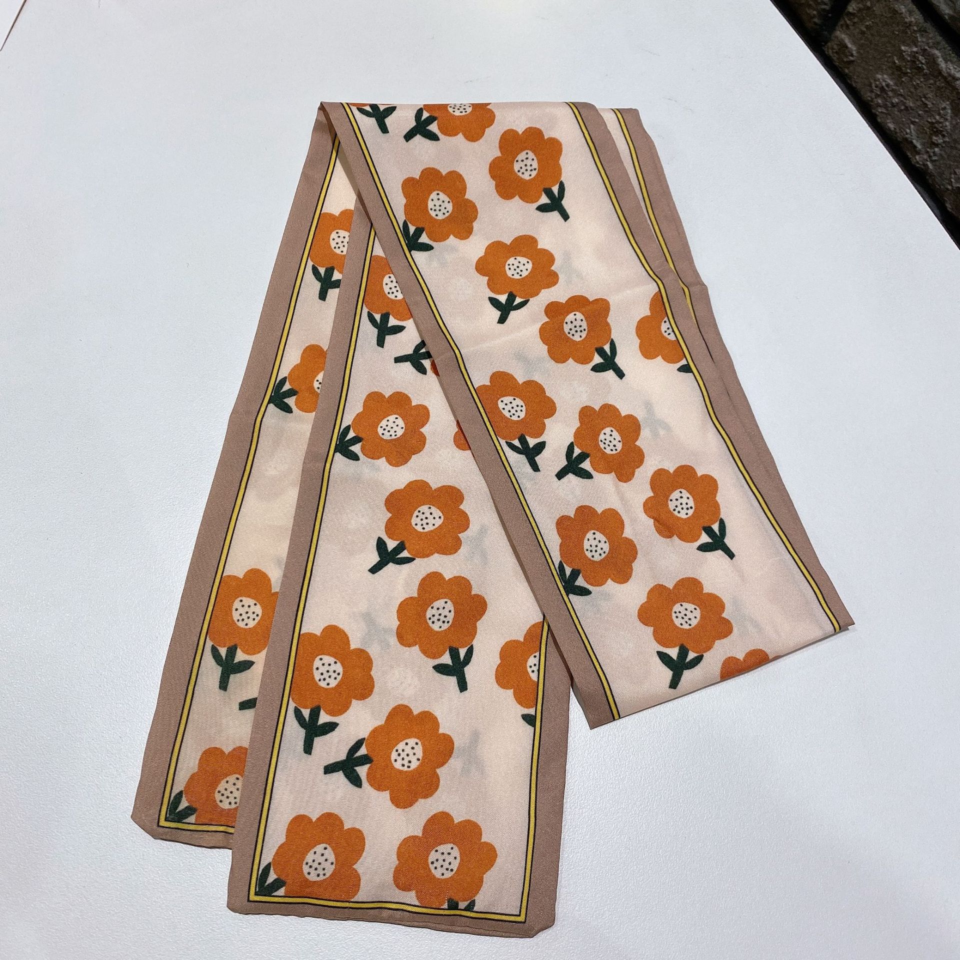 IMG_0981(20210314-192615)