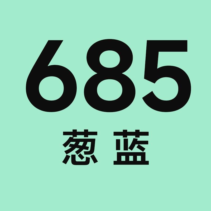 Seleccione estrictamente un marcador de cabeza suave de 80 colores de un solo color a granel de un solo cabezal Touchmark de acrílico líquido directo