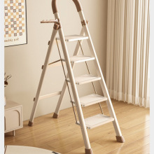 ���������ۯB�ݼӺ�С���p����w�๦�������ݘ�����������Ʒ