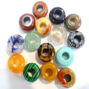 5*10mm��Ȼˮ�������ʯ�����4mm��P��DIY�ֹ�������������