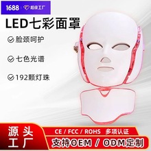 tVx羳ĦɫӲʹ⎧ĤxLEDw