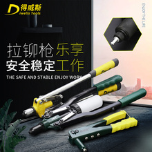 ���M�ڵ���˹���ߘ��T��p���ք�ʡ����ñ���Tᔘ��քӳ�о