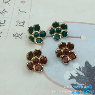 �c����껨���ټ~�ۻ���С���L�Ͻ��ֿp��ë���_�����b�b���