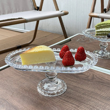 ins�n�L͸����������߅�ҾӸ��cˮ���P���_��Ʒ̨չʾ�бP�[���P