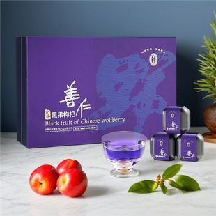 �ຣ����轶Y��240g�����YƷ���L݅Ҋ���L��ĸ�ѹ��Y��