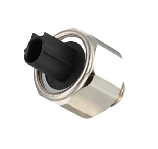 Car knock sensor suitable for Honda Accord CRV Fengfan CIVIC part number 3C530PNA003
