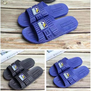 �Ǵ��ļ�������ĥ��ʿ��Ь�ҾӾƵ�ԡ���[�ؔ��ܽ���PVC������Ь