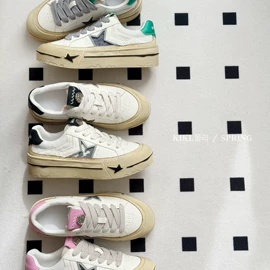 女式休闲单鞋;女式雪地靴;厚底拖鞋