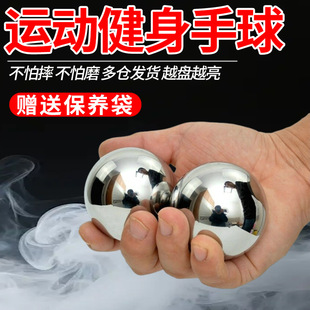 ���l�F����������������������˱�����35��Ħ��65���D��55mm