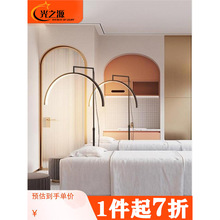 ���ݟ��y�����ޟ���led���̨��u�����޽�ë���׹������y����