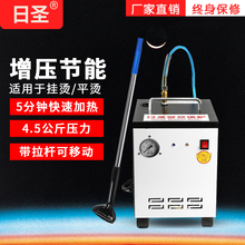 ���}ȫ�Ԅ����������偠t���ʠC�����I���b�٠C�O����b������