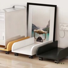 ̨ʽ��X���C�ܿ��Ƅ����C�Ў�݆���C�����C�бP�C��������C�м�