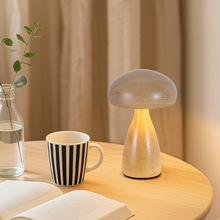 ����ins��ľĢ����LED���Сҹ����Y��̨�����Һ��s�|���Շ���