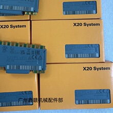 ������ģ��X20CP3586   X20CP35848 ԭװ�ֻ�������ѯ���