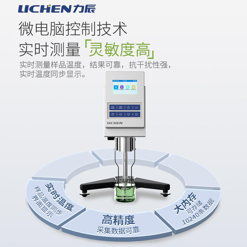 ������תճ�ȼ������ȼ�ʵ���Ҹ߾�������īճ�Ȳ���������DV