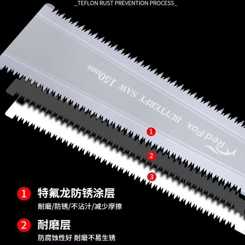 c19d042b70ada317c6c90ac9b285a8