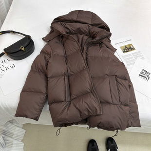 �ش�a200��Ӻ���q�޷�Ů�����¿��n��������Bñ�������\����