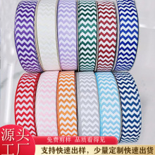 25MM���˼yӡˢ�ݼy���� �YƷ���b�l����Y�z�� 늲��y������l