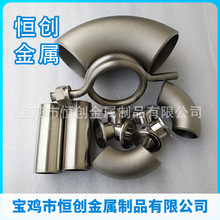 ���u⁃��� ⁃��� ⁹� ��A�� ��O�� ⁉�������