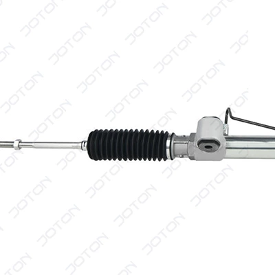 Steering gear assembly Gear Assembly
