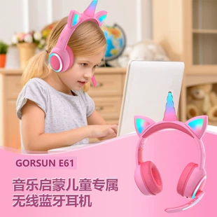 Product Media