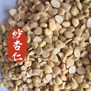 ������500��ɽ�|��������؛������ș�I����ș�����l���۬F؛����