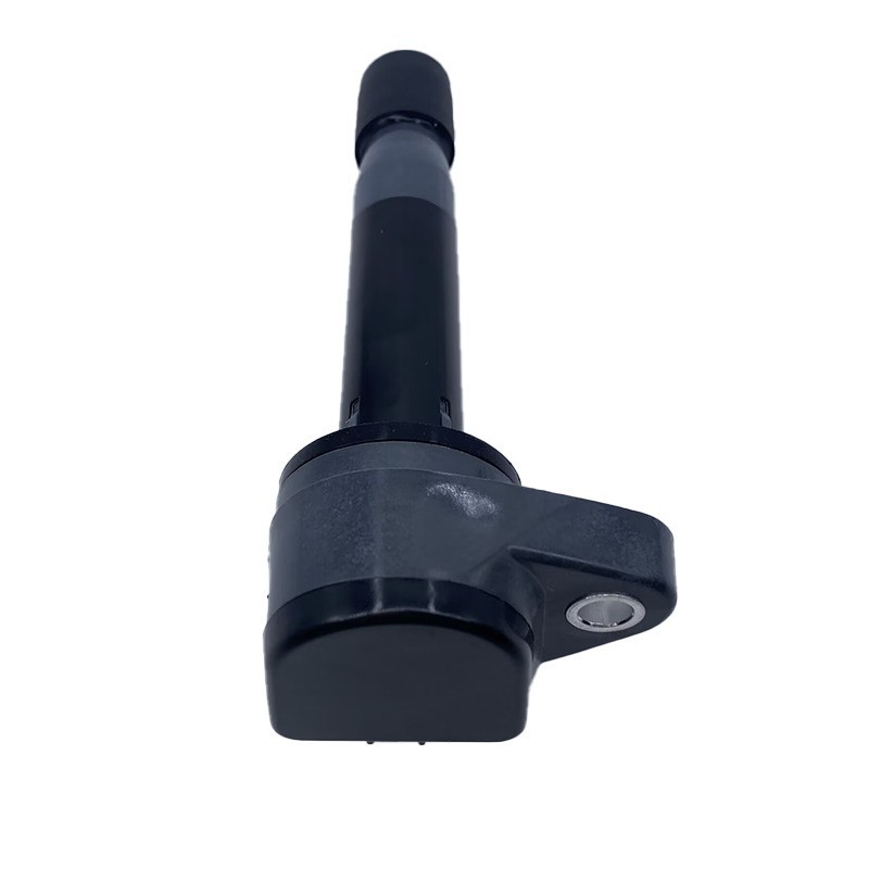 Suitable for Honda Acura Ignition Coil 30520-R70-A01 Uf603 673-2311 Cm11-213