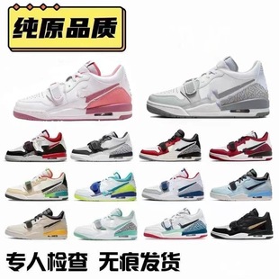 ����ЬAJ312 �@��Ь��ԭ���控��|�͎�aj��Ь�͎�Ůܛ��Ħ����