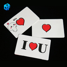 Ƭħgׄ⿨Ƭbiutħgָ׃gСH׃