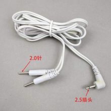 С��Ħ���������x�����ְֳ�Ħ�x늘O��2.5���^늘O����ĦճƬ