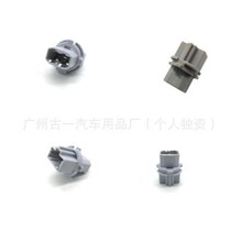�m�����܇�㲿�� 32796-1G000 33506771737 33515-S50-003