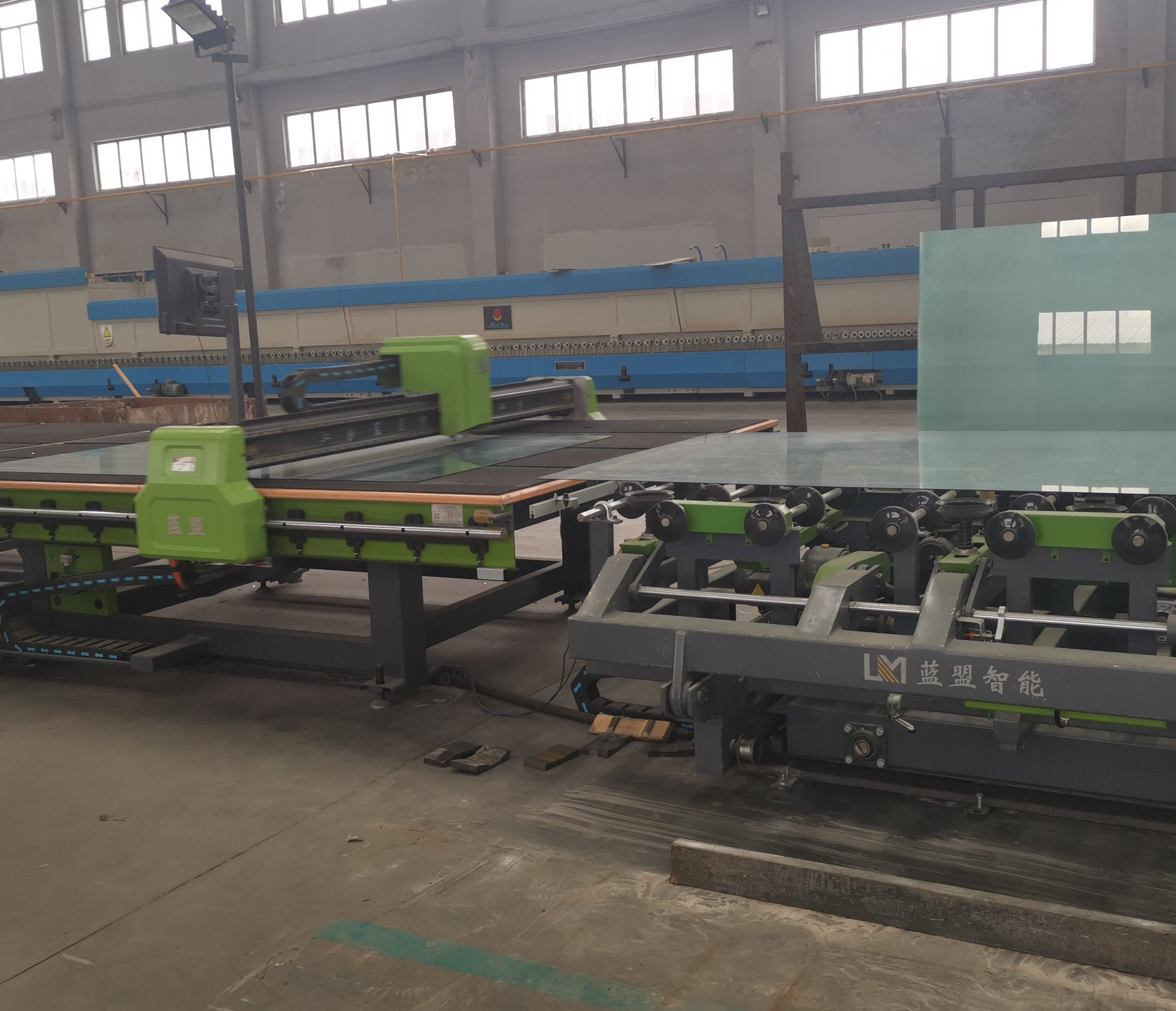 微信图片_2021022413381810_副本