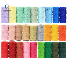 ���l2mm 3mm 4mm 5mm 6mm��ɫ�����g�K100%��ɫ���K��߅��Ť�K