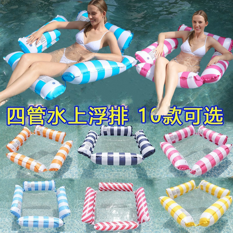 O1CN01khZdHr1yU9LDeBQvo_!!3107