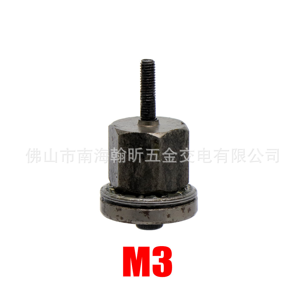 M3