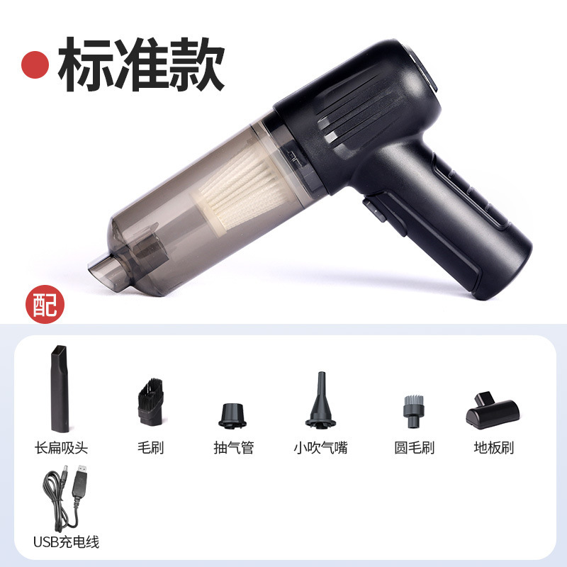 Extractor de pelo de mascotas, limpiador de pelo de gato, depilador de pelo de perro, limpiador portátil de mano, productos de limpieza para gatos y perros