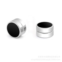 �羳������Ůͨ���_�R�L�Ǽy�䓴�����ᔶ��A���׶���԰ٴ�