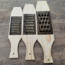 ӲzֽzSϽzٽz}z~Зl߲˲z