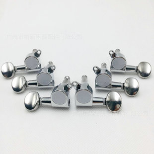 ���{ȫ���]��׼�ľ�������o���{�Ͻ�С�A�^ȫ���]���S��������׼