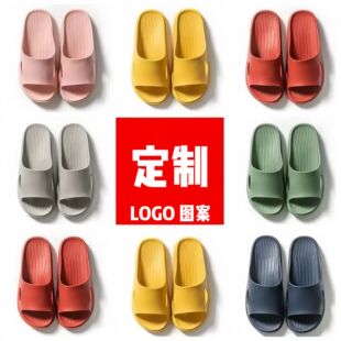 ��������ِ����Ь��ӡlogo�D�� evaŮ�����Ьԡ��ϴ������ʿ��Ь