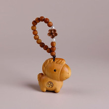 �°��R�����X����С�R��H�����������R耳׿��R��С����ְѼ�