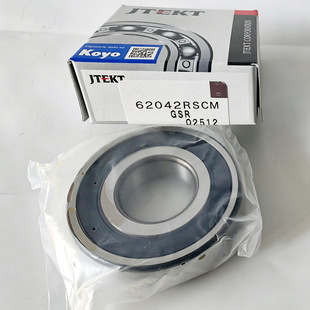 �ձ� koyo 6200 6201 6202 6203 6204 6205 6206 2RS ZZ�M���S��