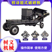 IʽCʯ^VʯĎƄʯCɰCE18