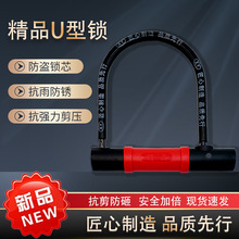 C늄܇iĦ܇iƿiˮIi܇݆iҺUi