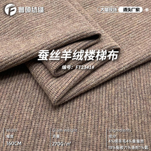 ɣ�Q�z��q���ݲ� �ﶬ�ɏͺ�ë�qᘿ��� ���b��ë�����״�������