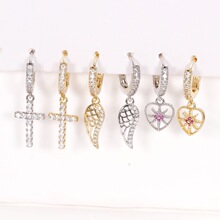 �羳�¿�С���OӋ�КW�����h�߼��p���ʯ����ʮ�ּܳ��������b