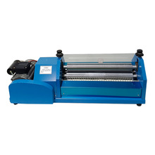 �S��С��̨ʽ���z�^�z�C ˮ�����zˮ�T�zˢ�z�C ��Ь��ˮ���^�z�C