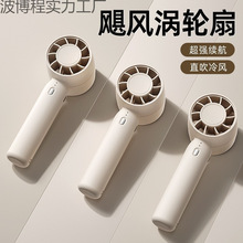 �ֳ�С�L���¿���ٜu݆�L�m��USB�������С�L�ȱ�yʽ�ֳ��L��