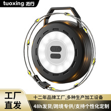 ����¶�I���Շ������ߟ��I�؟������b�������Ļ��������ʟ�