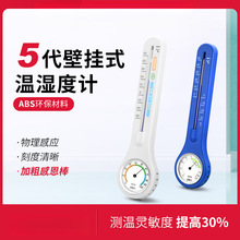 �؝��Ӌ�҃�����Ë냺���ضȜy��Ӌș���ڱڒ�ʽ����